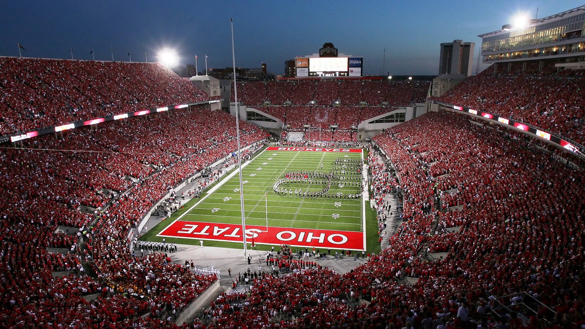 德国队前途光明！，Doinb新星比赛规则变更表现突出气势如虹延续